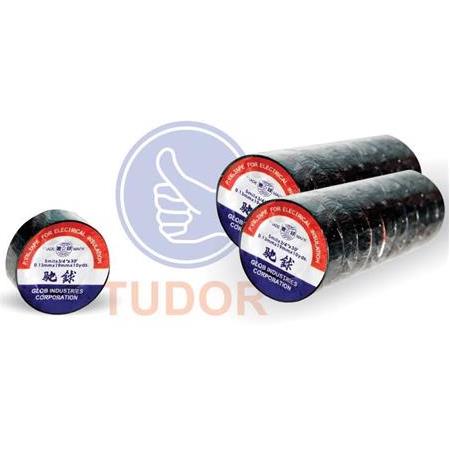 Elektrik İzole Bant