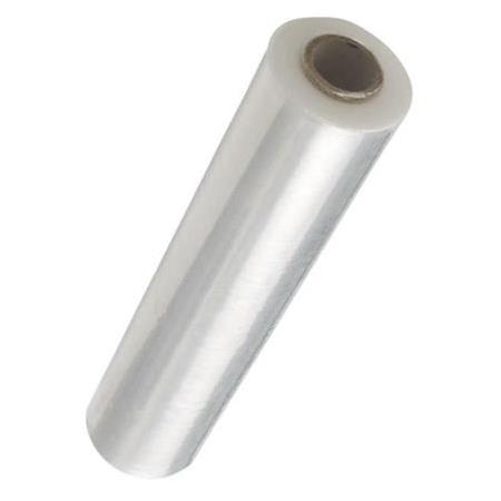 Palet Streç 17 Micron